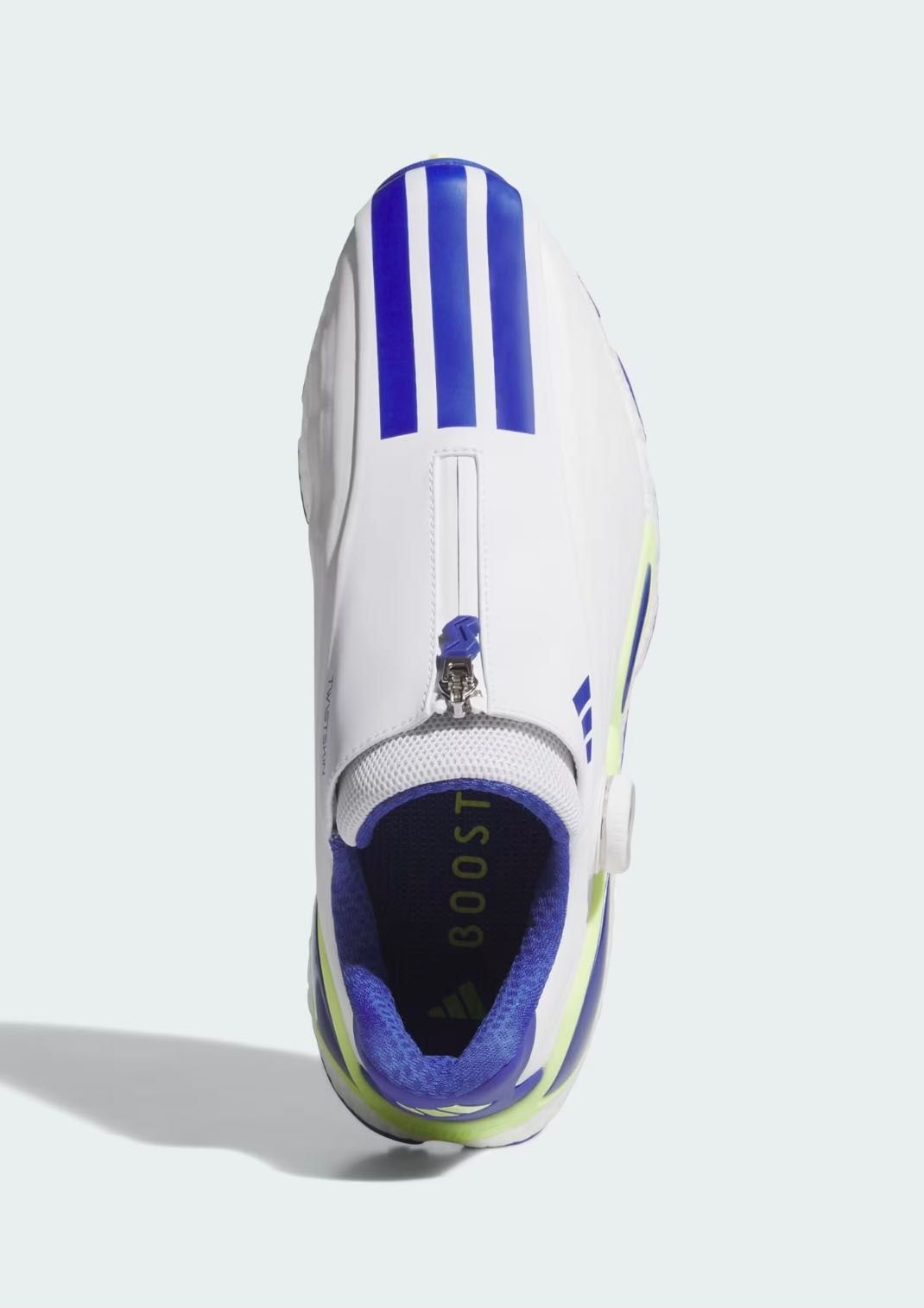 adidas コードカオス27 発売❗️ | ゴルフ5 平塚田村店 | ゴルフ5