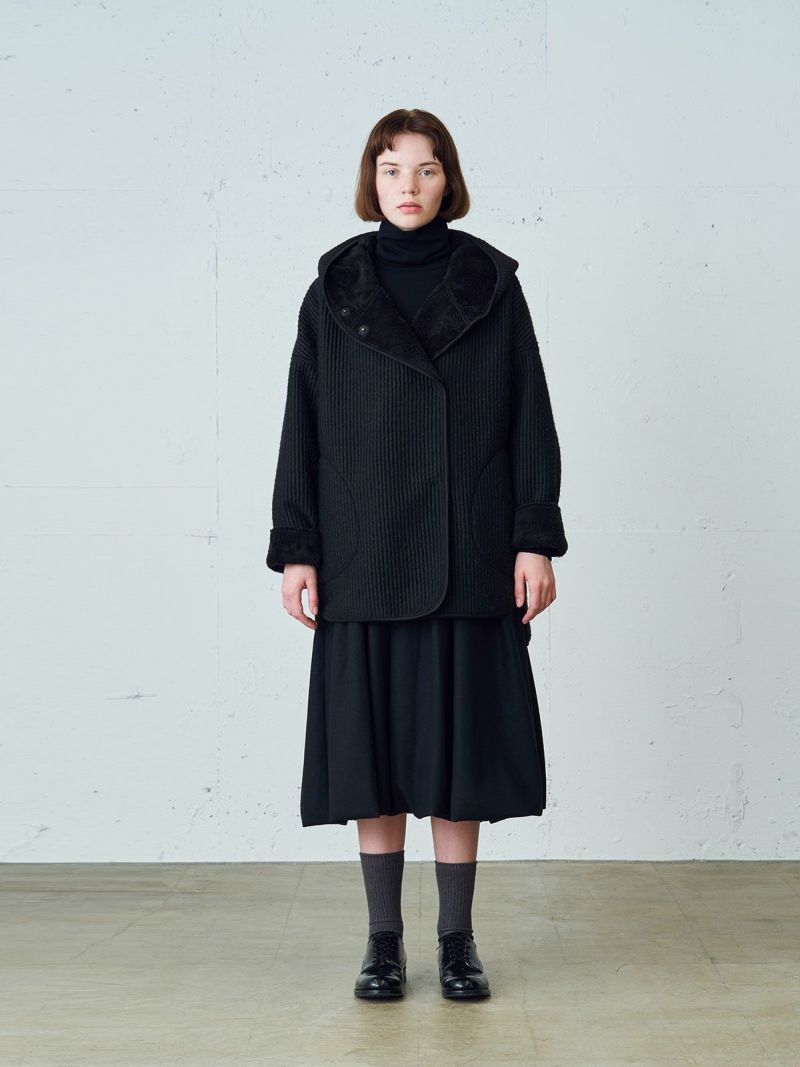 MidiUmi 2021AW 2nd (62)