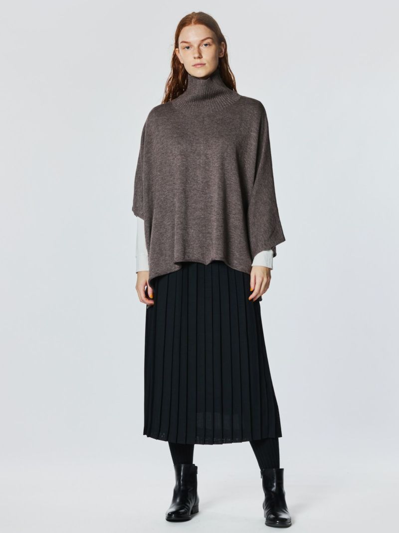 mizuiroind 2022AW 2nd (33A)