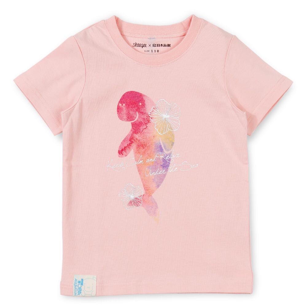 夏にオススメ Skeegee 鳥羽水族館 Branshesイオンモール水戸内原店 子供服のブランシェス Branshes 公式ショップブログ