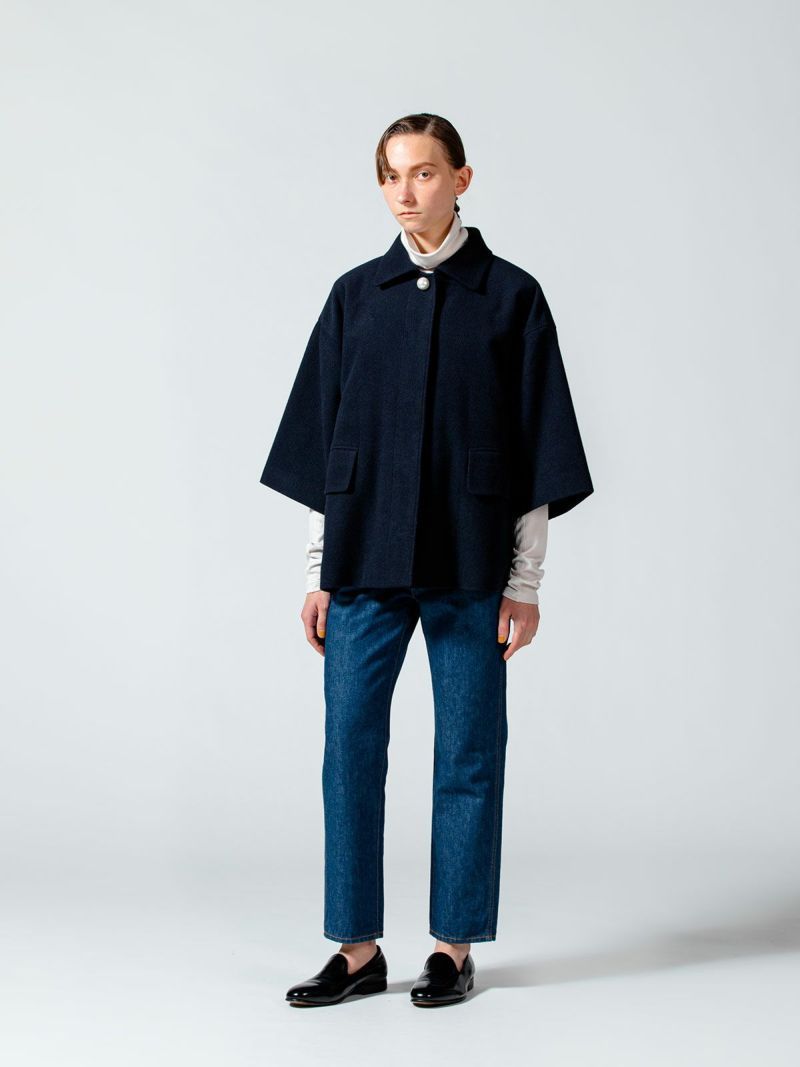 MIDIUMISOLID 2021AW 1st (69)