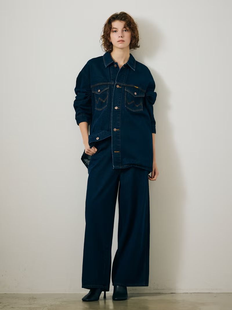 MARMARMAR 2026AW (9)