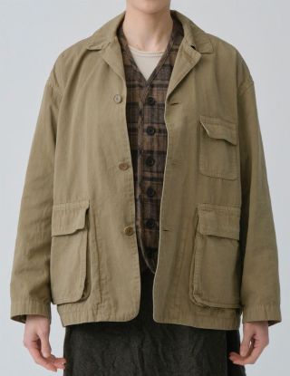 pas de calais Online | pas de calais | パドカレ 公式ブログ