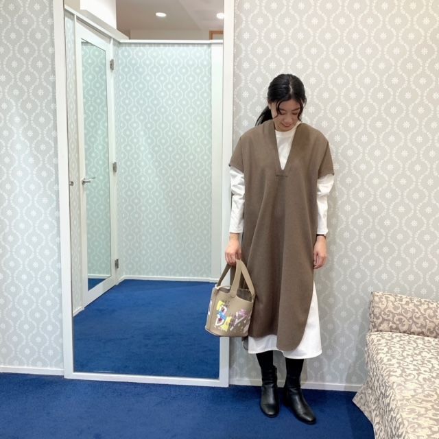 アステ川西店 Katharine Ross キャサリンロス 公式ブログ