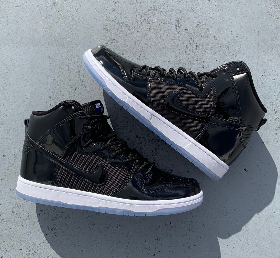 限定nikeスニーカー発売 19年11月27日店頭発売 Nike Sb ナイキ エスビー 松本パルコ店 Shop News ムラサキスポーツ Murasaki Sports公式サイト