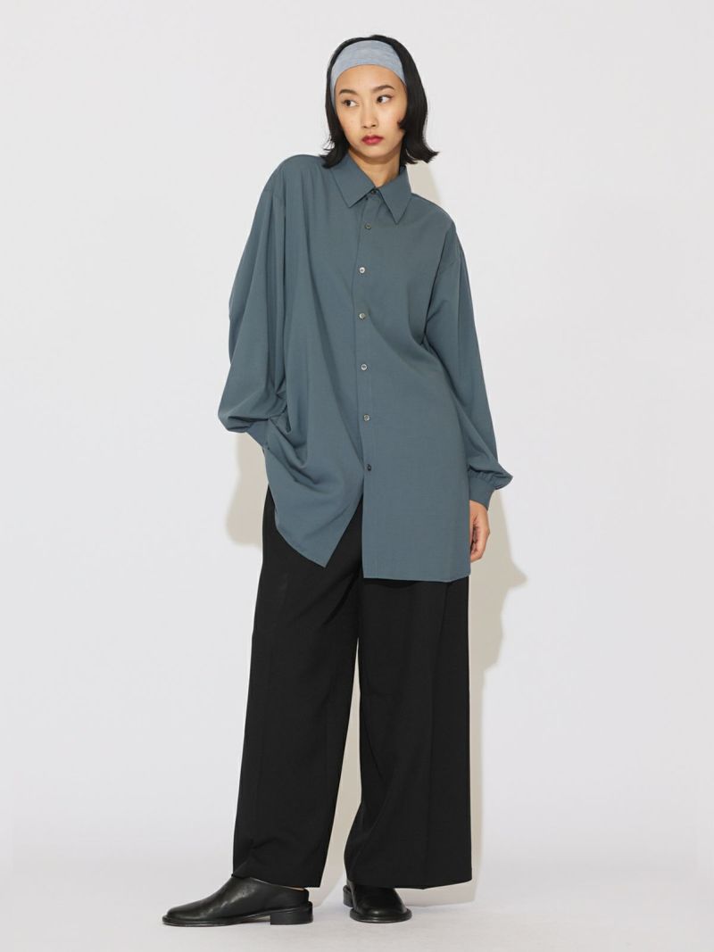 MIDIUMISOLID 2024 aw 1st (56)