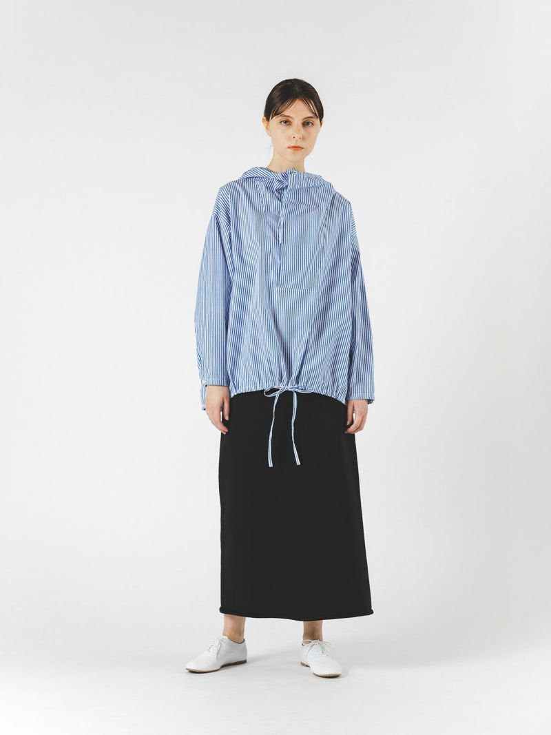 mizuiro ind 2022SS 1st (82)