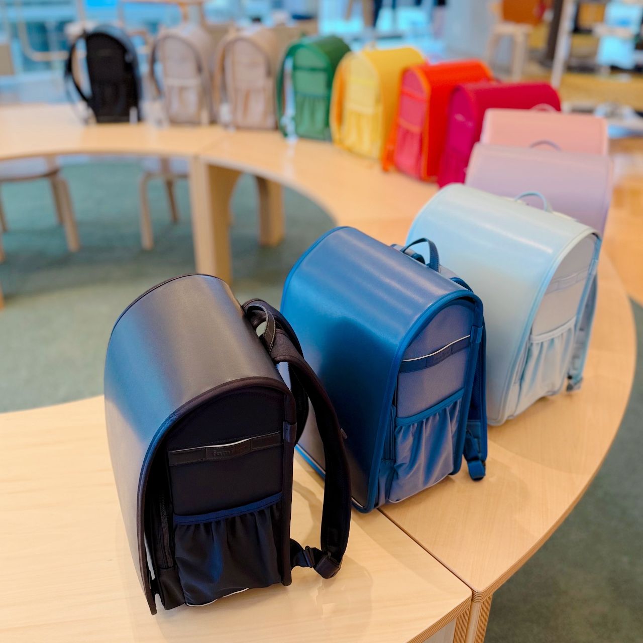 snoopy｜ベビー・子ども服のfamiliar(ファミリア)公式ブログ