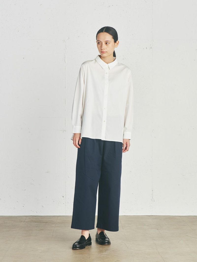 MidiUmi 2021AW 1st (13)