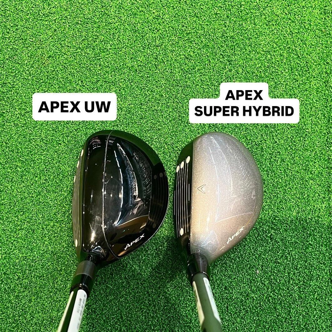 クラブ Callaway - callaway apex no.5 cw38.jpg