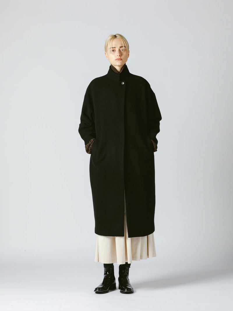 mizuiro ind 2021AW 2nd (65)