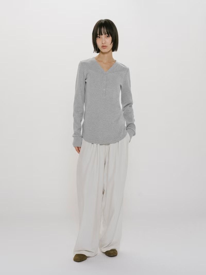 MIDIUMISOLID 2026SS Ladies (14-2)