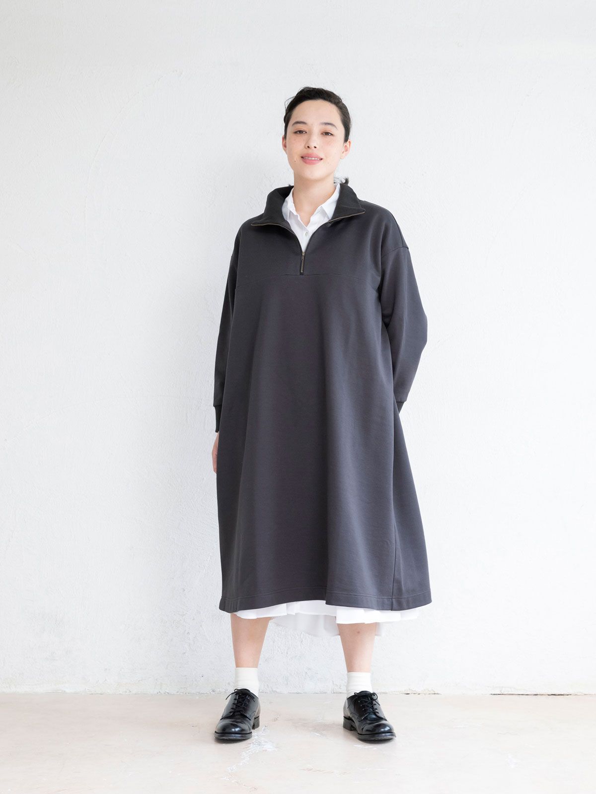 MidiUmi 2020AW