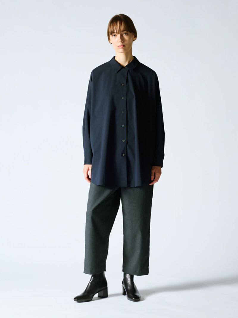 mizuiro ind 2023AW 1st (6)