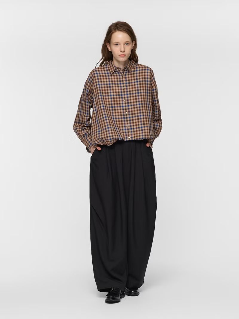 mizuiro ind 2026 AW 1st _ July-Aug (T13)