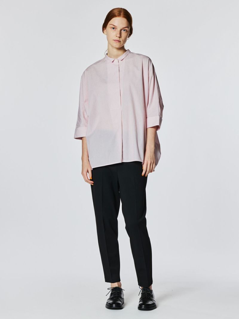 mizuiroind 2023 Early Spring (123A)