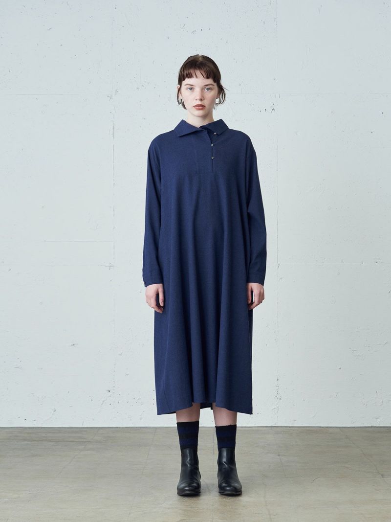 MidiUmi 2021AW 2nd (70)