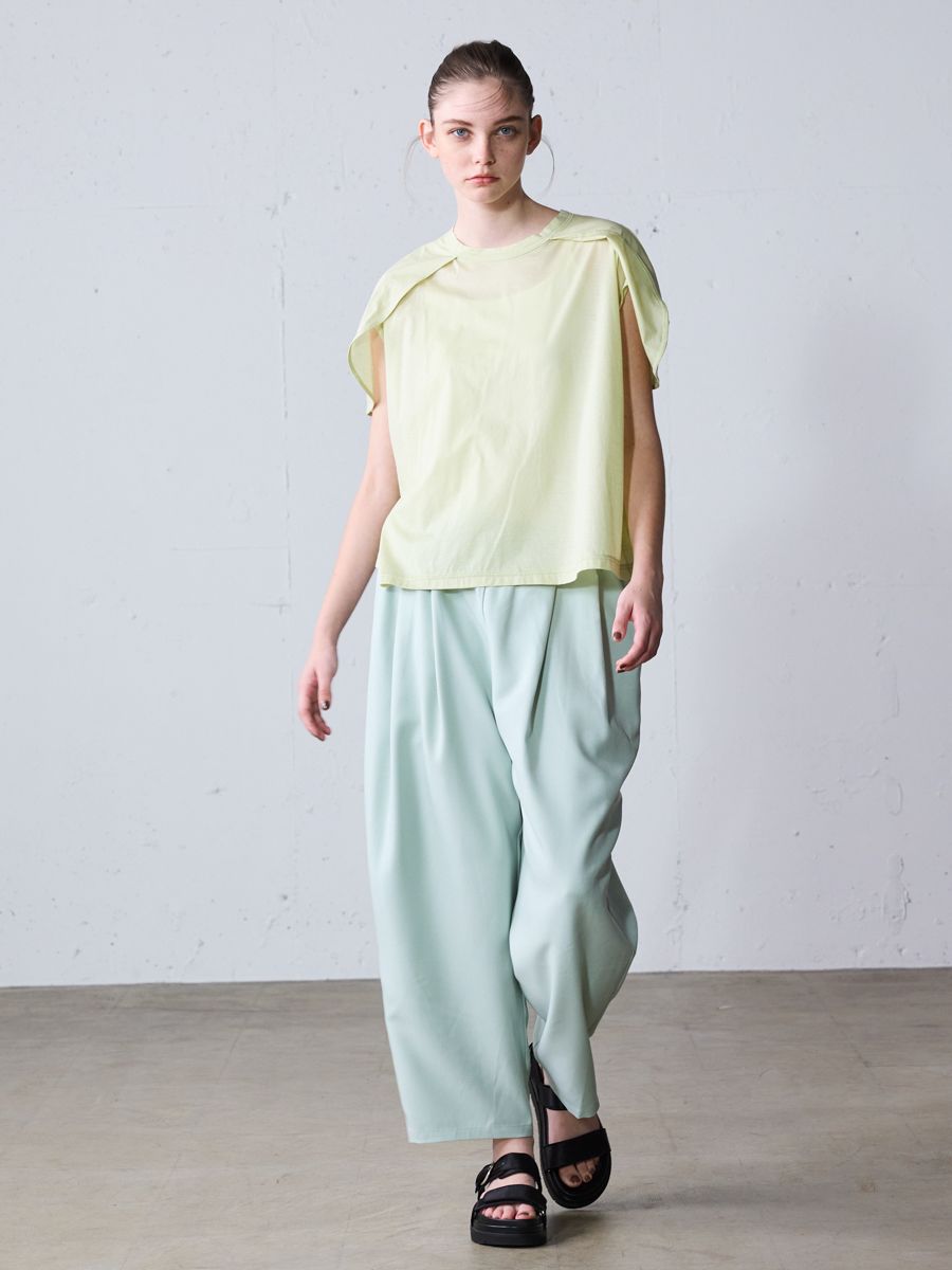 MIDIUMISOLID 2023 summer special (6)