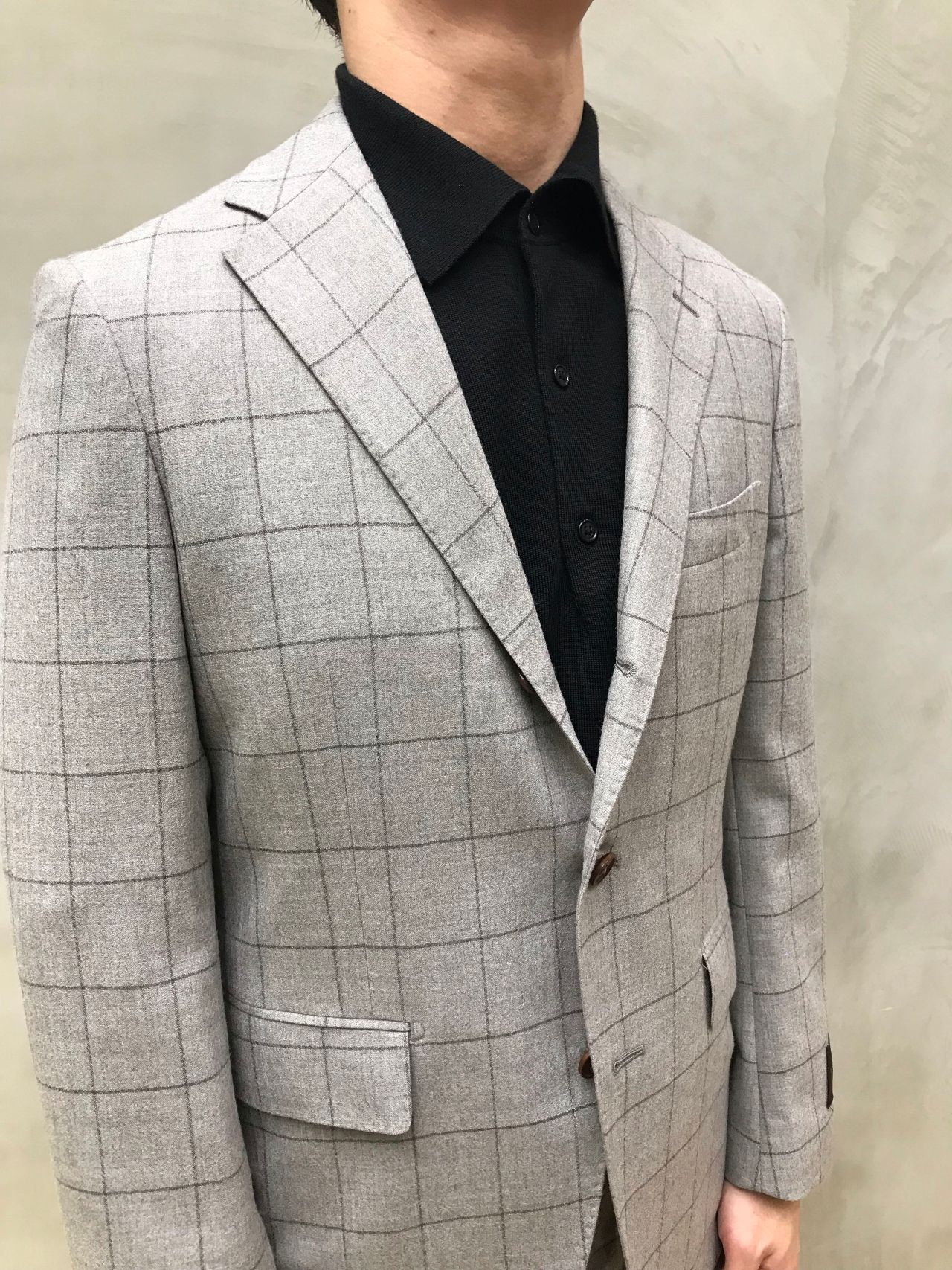 THE SUIT COMPANY  オリヒカ　セットアップ　2点まとめ ORIHICA(オリヒカ) │ スーツ/ビジカジ/オフィスカジュアル