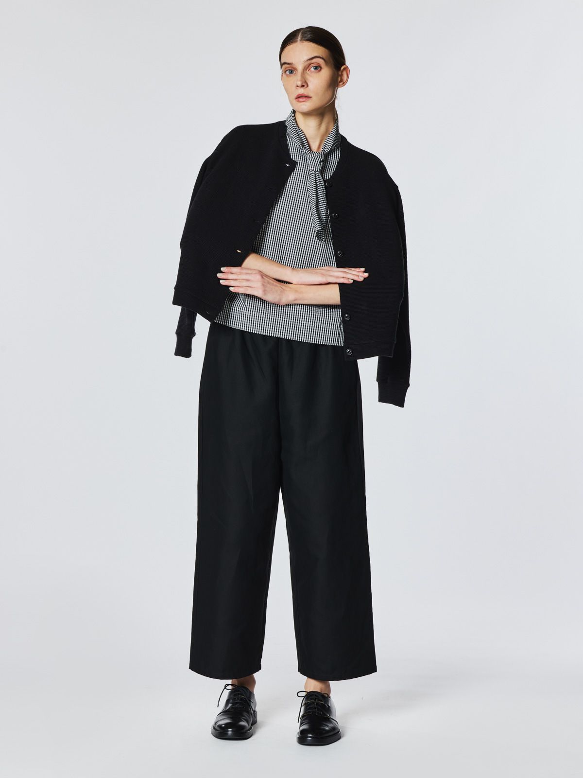 mizuiroind 2023 Early Spring (98P)