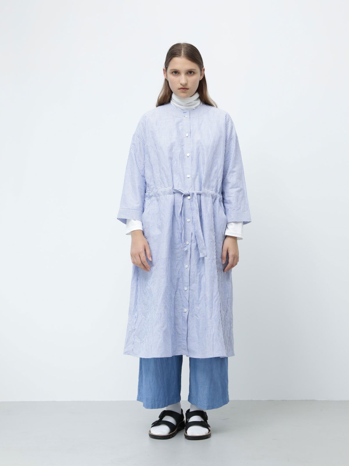 MidiUmi 2021Early Spring