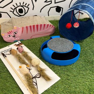 ac7bb1b64ddaa21a685c79a3a28c13