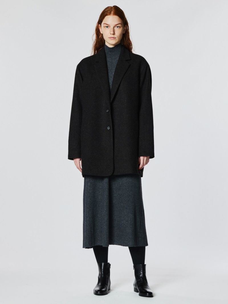 mizuiroind 2022AW 2nd (3A)