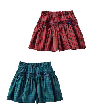 春夏の新作アイテムご紹介♪｜ファミリア三越日本橋本店ファミリア