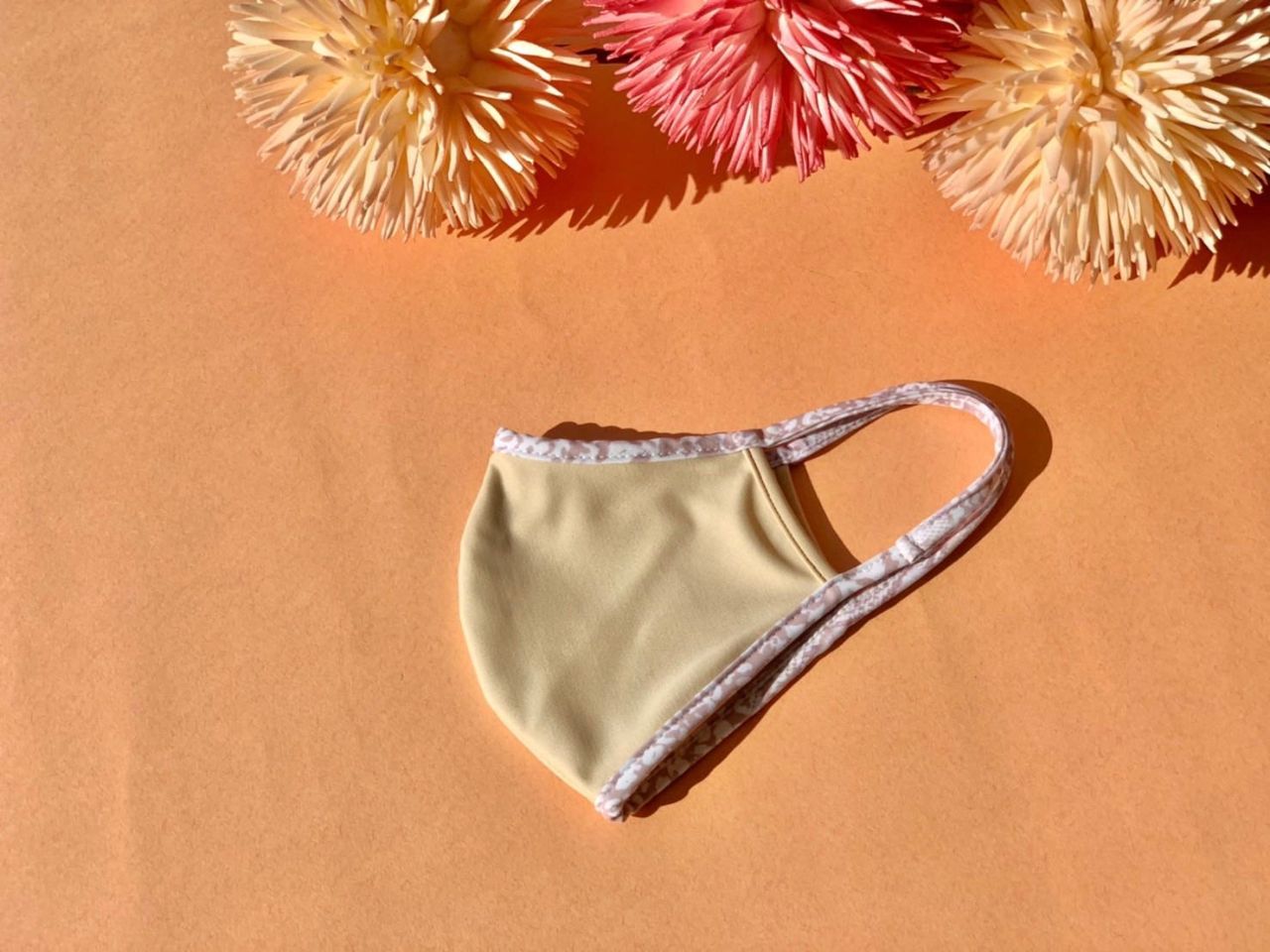 Peak Pine関東店舗限定マスク これ 横浜モアーズ店 Peak Pine ピーク パイン 公式ブログ Peak Pine関東店舗限定マスク これ 横浜モアーズ店 Peak Pine ピーク パイン 公式ブログ