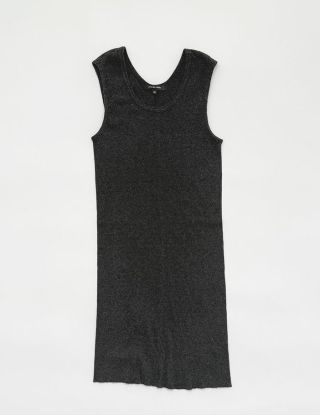 パドカレ　お得な2点セット　試着のみ JULY/New arrival | 東京ミッドタウン店 | pas de calais