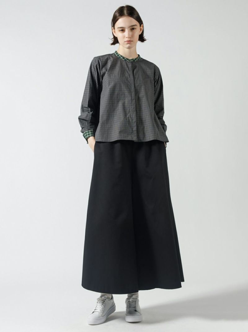 mizuiro ind 2022AW1st (K42)