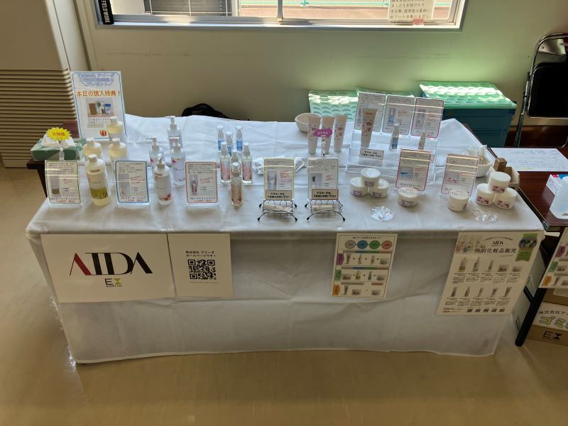 「＊ワークショップのご報告＊」の写真