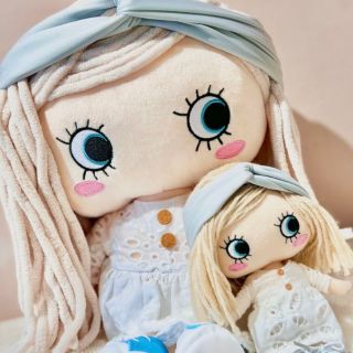 857df10c2c07cf40a2c019aa272a75