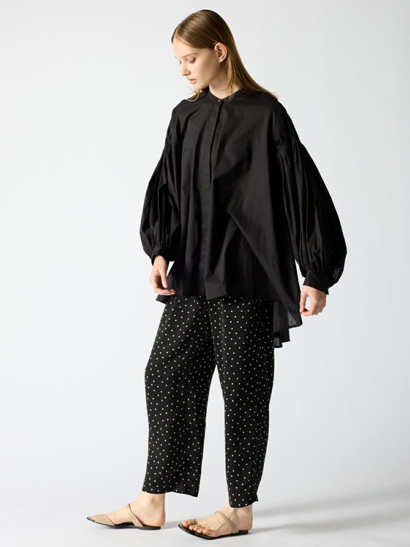 mizuiroind 2023SS 2nd (E3)