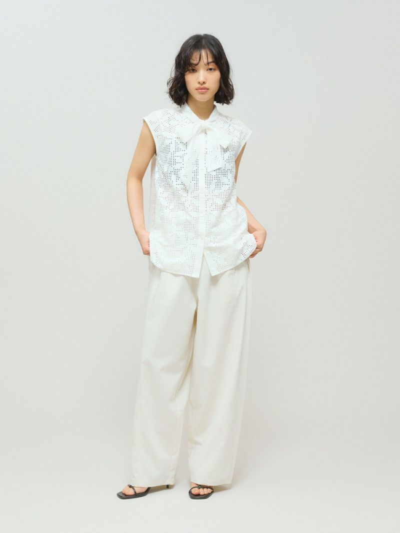 MIDIUMISOLID 2025 summer special (9)