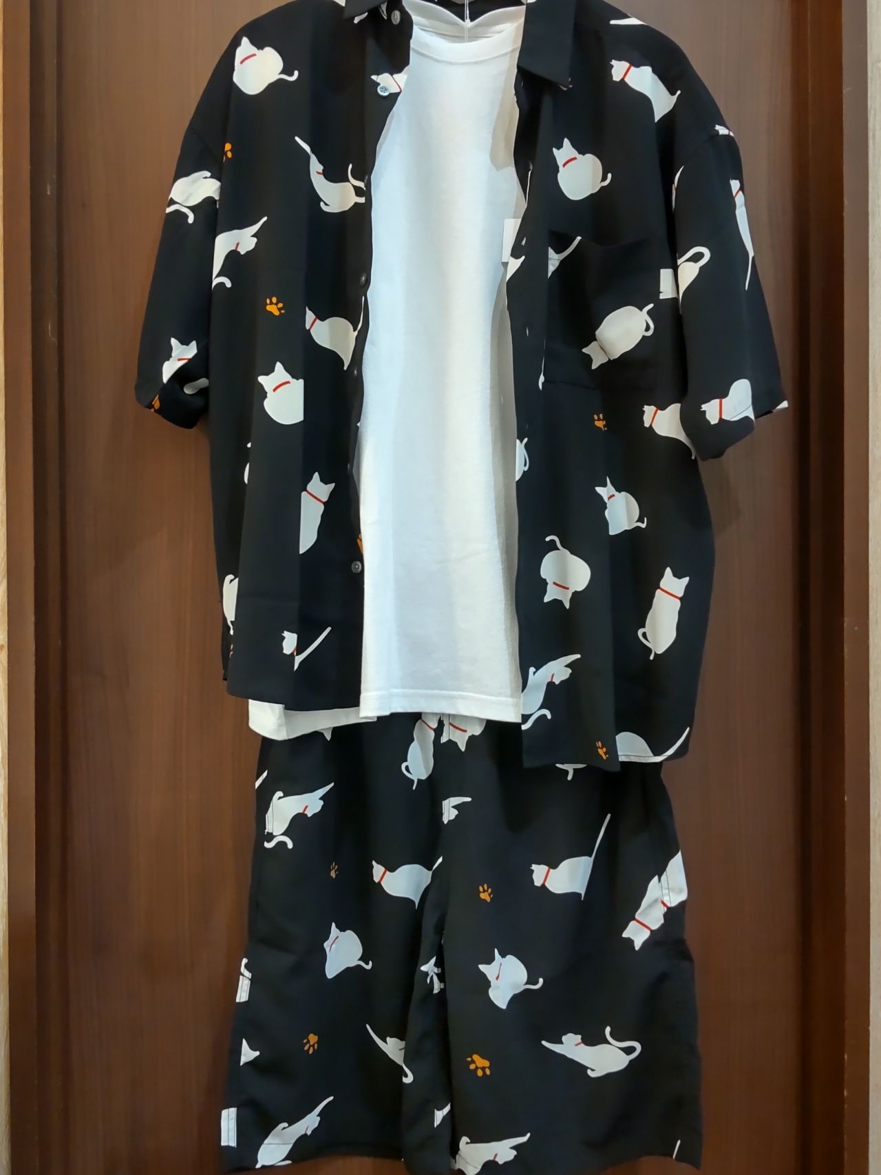 Method モレラ岐阜店 Method Csmen シーズメン 公式ショップブログ