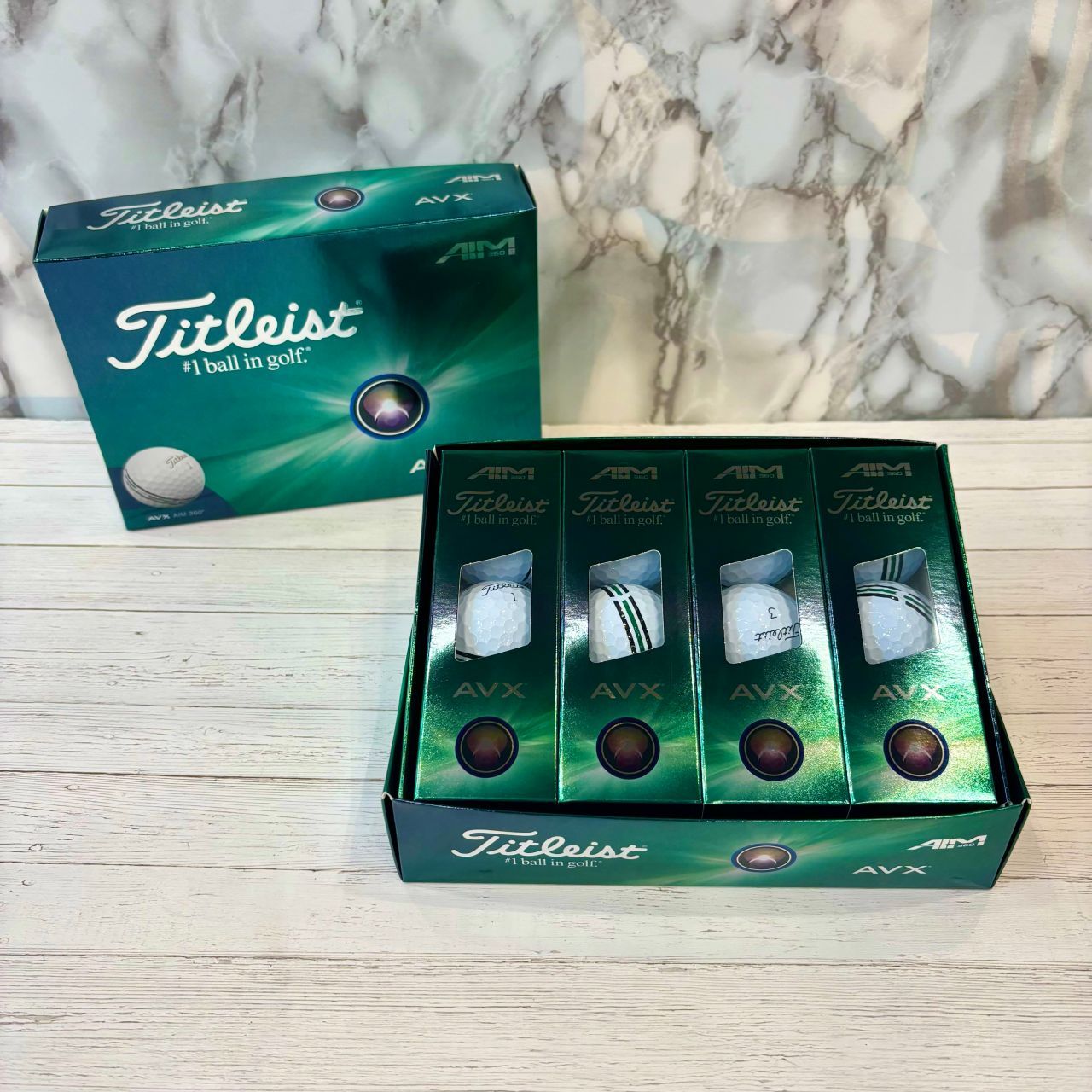 ゴルフ5 プレステージ日本橋店 | ゴルフ5 / GOLF5 公式ショップブログ