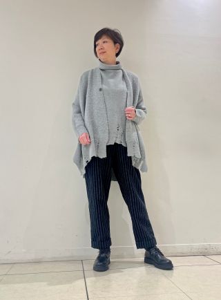 明日から】大丸札幌店イベント~BLACK FRIDAY 2BUY ~ 大丸・松坂屋