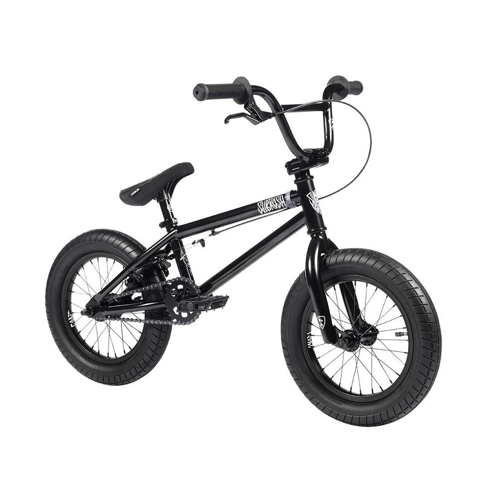 ムラサキパーク東京/ＢＭＸ在庫リスト RIDE LIFE MAGAZINE ムラサキ 