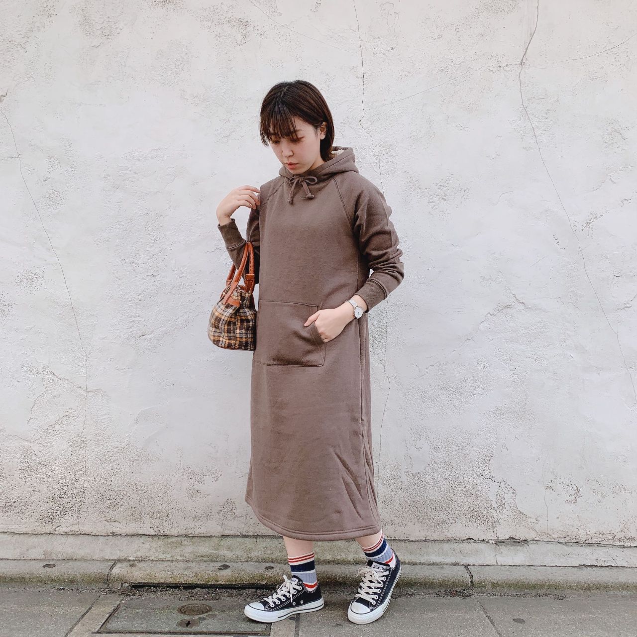 とってもオススメ 暖か裏ボアワンピース アストリア新小岩店 Astoria アストリア 公式ショップブログ