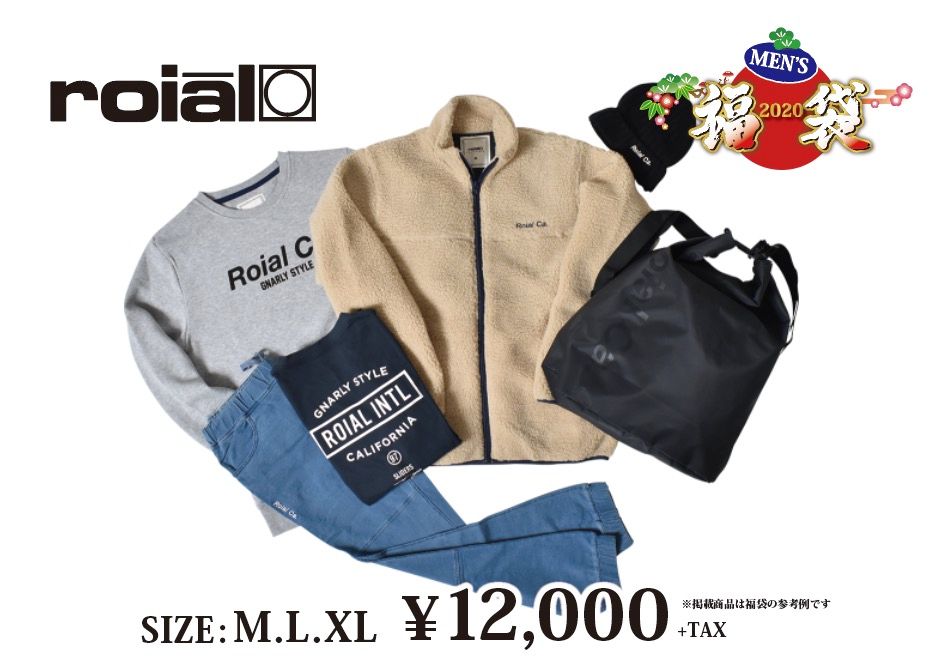 ムラスポ高崎 スカルキャンディー福袋 完全ワイヤレスをはじめるなら年から Ride Life Magazine ムラサキスポーツ ムラサキスポーツ Murasaki Sports公式サイト