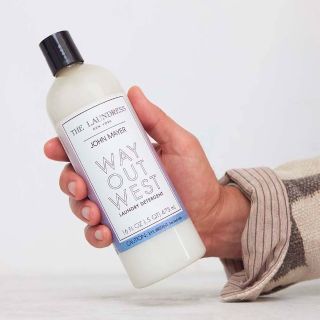 THE LAUNDRESS / ザ・ランドレス | アントレックス公式ブログ