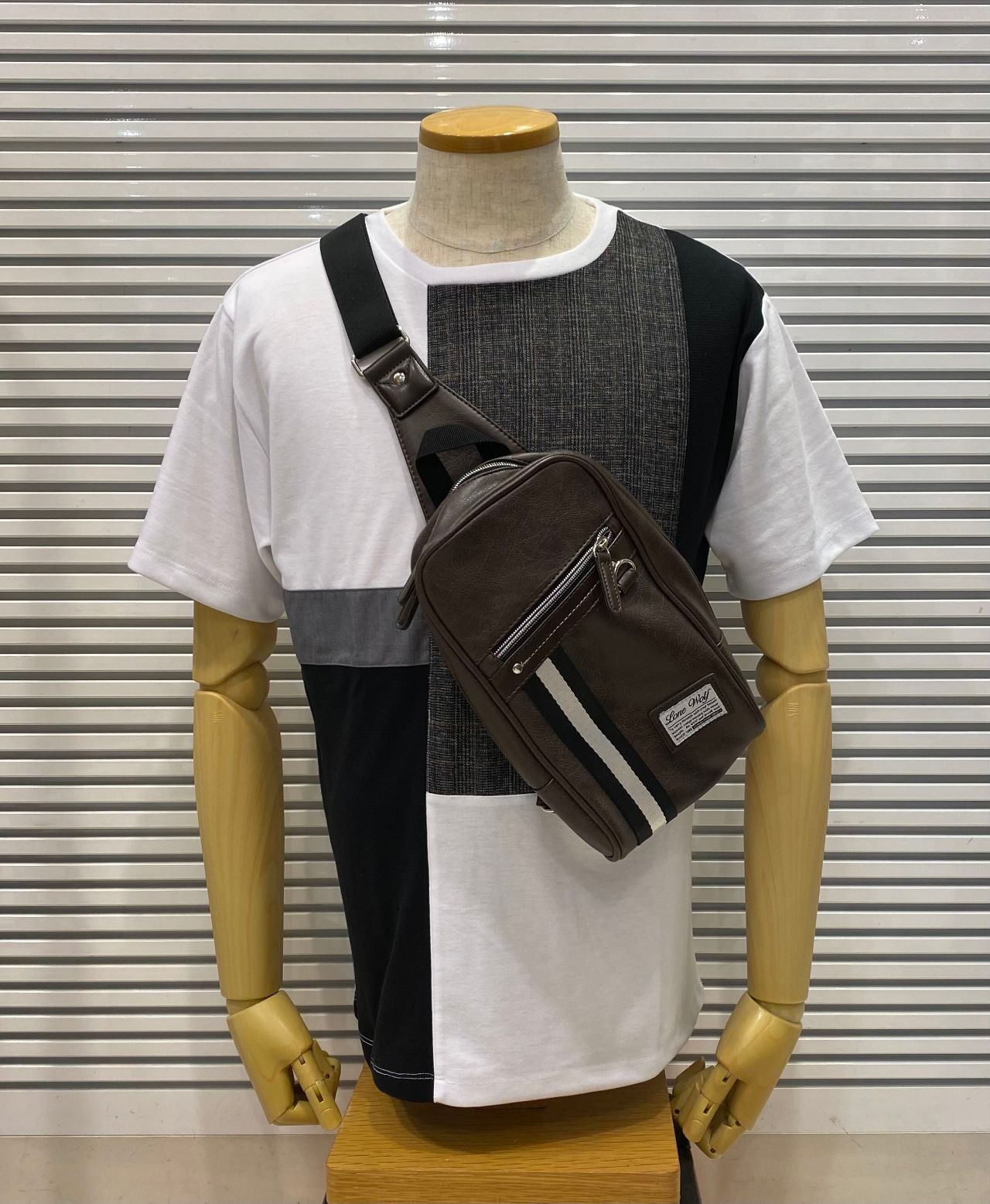mitsume ミツメ レコード 3枚 ＆ Tシャツ セット 未開封品 2025年最新】mitsumeの人気アイテム - メルカリ