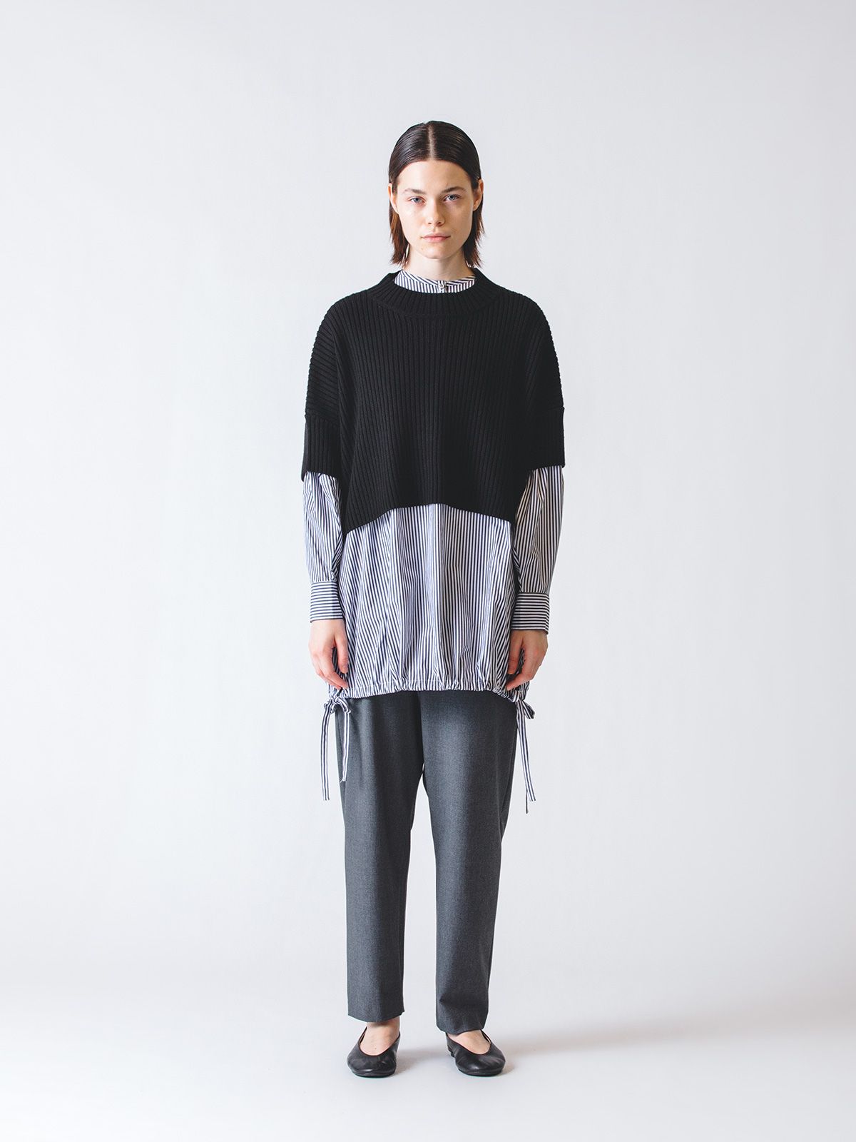 mizuiro ind 2021AW 1st (48)