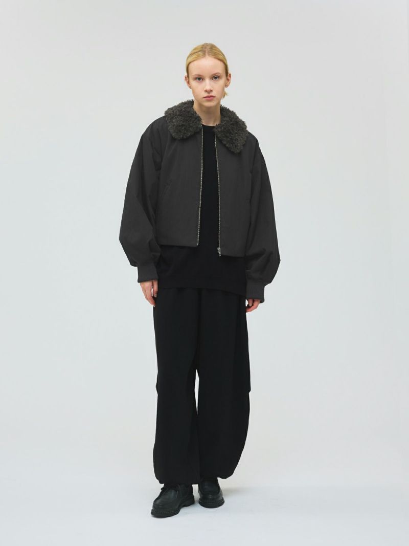 mizuiro ind 2025 AW 2nd (M29)