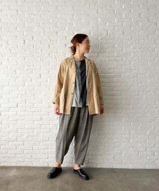 641ab49959e35b06c2424e21afbd20