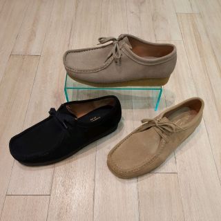 LLOYD FOOTWEAR メンズアイリッシュモカシン LOW|銀座ワシントン