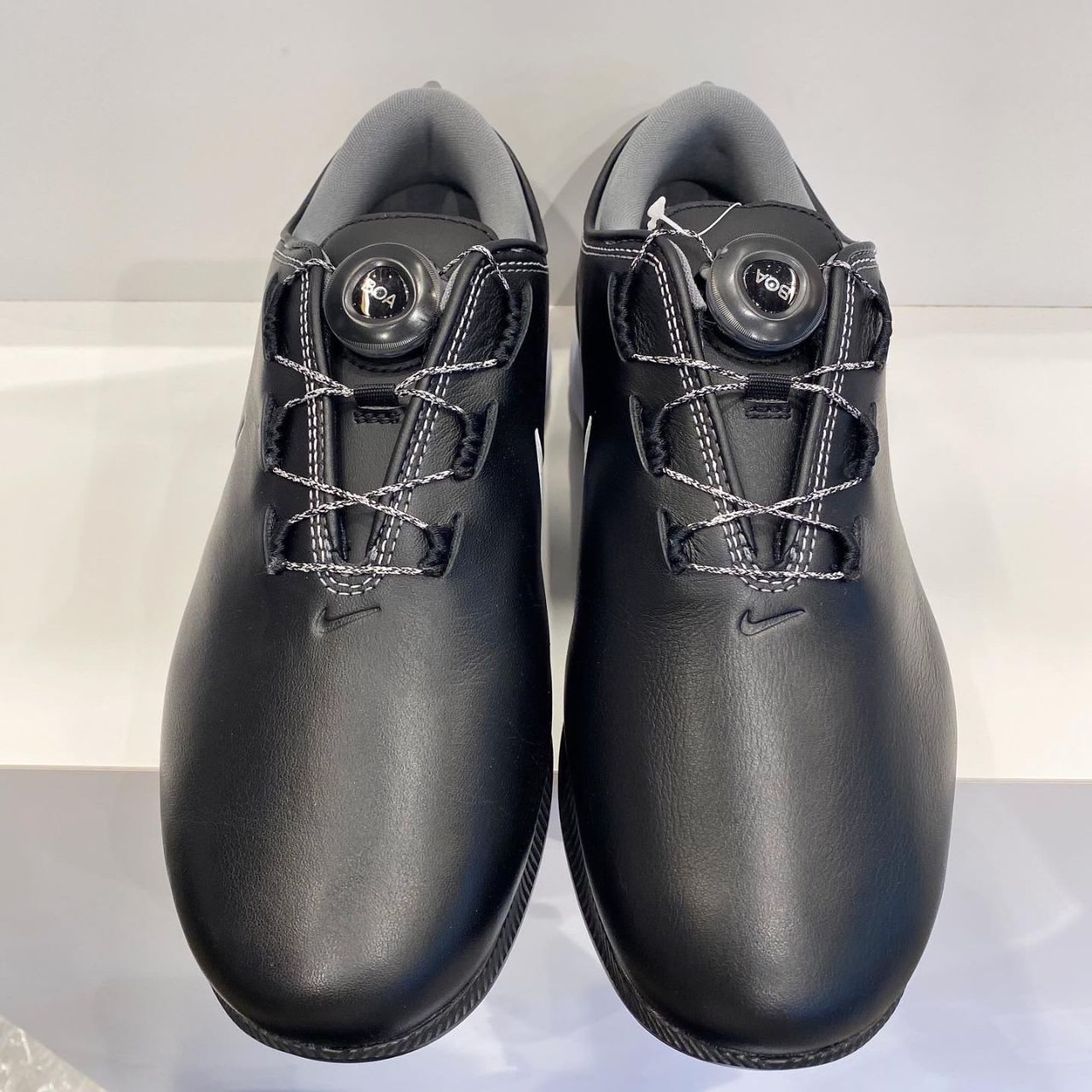 NIKE AIR ZOOM VICTORY TOUR 2 w | ゴルフ5 プレステージ新宿店