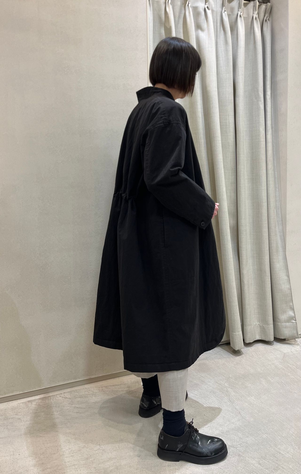 ワンピース | pas de calais | パドカレ 公式ブログ | pas de calais BLOG