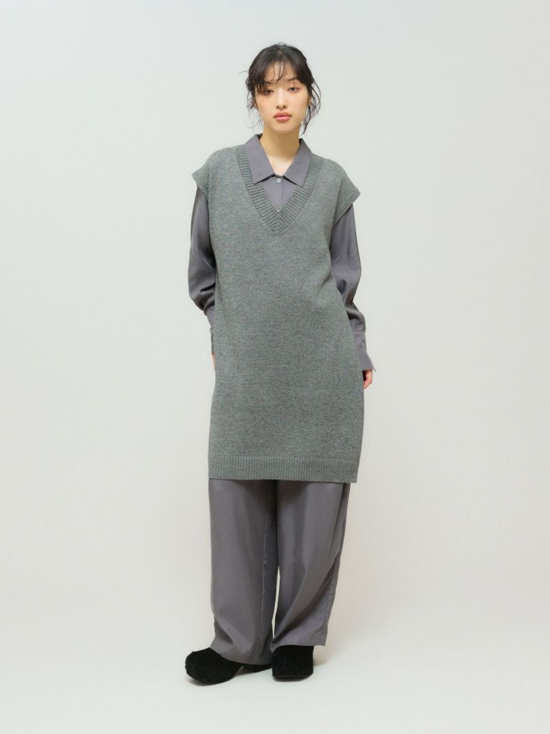 MIDIUMISOLID 2025 AW 1st (19)